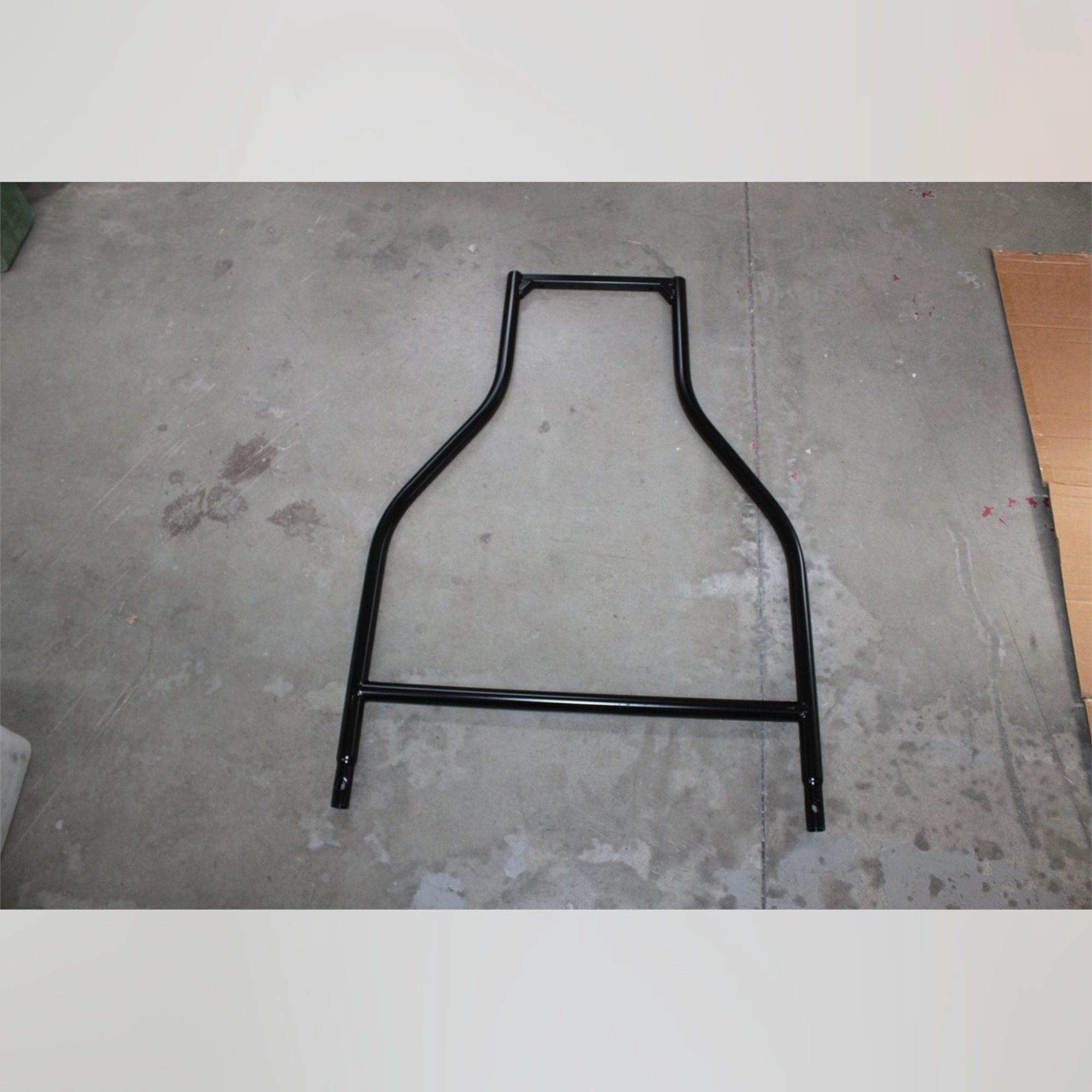 ARORA RUZGAR PRO KABİN BAĞLANTI DEMİRİ TAKIM #RUZGAR PRO-008